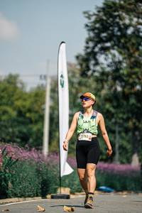 BIB: 
                            <button type="button" onclick="openModal(25969323)" class="btn btn-primary btn-sm float-right btn-popup" data-toggle="modal" data-target=".modal-high-quality">
                        <i class="fas fa-shopping-cart"></i> Add to Cart
                    </button>
                                            <button type="button" onclick="isThisMe(25969323, true)" class="btn btn-success btn-sm float-right btn-popup btn-isme hidden" data-toggle="tooltip" data-placement="bottom" title="นี่คือรูปของคุณใช่ไหม คลิกที่นี่เพื่อเอาเข้าอัลบั้ม">
                        <i class="fas fa-plus"></i> Add to album
                    </button>
                    <button type="button" onclick="isThisMe(25969323, false)" class="btn btn-warning btn-sm float-right btn-popup btn-isnotme hidden">
                        <i class="fas fa-ban"></i> Remove from album
                    </button>